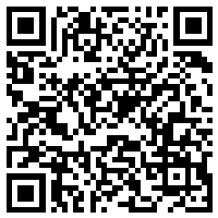 QR Code for bitcoin:bitcoin:bitcoin:bitcoin:bitcoin:dash:XmdnuFdocWRijKmmnLppcWjVZWd7GSLcKD