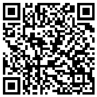 QR Code for bitcoin:bitcoin:bitcoin:bitcoin:bitcoin:dash:XmdoNL3at4ydu81L48ckS2QML1dAwZcf5t