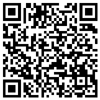 QR Code for bitcoin:bitcoin:bitcoin:bitcoin:bitcoin:dash:XmdoR3cJEtTgMpPxT6zoSLHDePRD1cZc5w