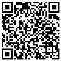 QR Code for bitcoin:bitcoin:bitcoin:bitcoin:bitcoin:dash:XmdooQFTn7fvtkMsbB5vJfym7vREUJvHug