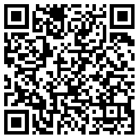 QR Code for bitcoin:bitcoin:bitcoin:bitcoin:bitcoin:dash:XmdpcFKLDtBAvjMHBuruFSgQtdcGv5Tpur