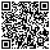 QR Code for bitcoin:bitcoin:bitcoin:bitcoin:bitcoin:dash:XmdqiPVvrALUBQtsk99YR1Y6Rmxrdx1cVn