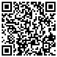 QR Code for bitcoin:bitcoin:bitcoin:bitcoin:bitcoin:dash:Xmdr2S4VE4Cbk4eeQvYHjFvGLJmLt4rDw6