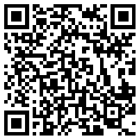 QR Code for bitcoin:bitcoin:bitcoin:bitcoin:bitcoin:dash:XmdrByvbr4gfLCNFvJMtinF5HV3hxAShog