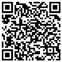 QR Code for bitcoin:bitcoin:bitcoin:bitcoin:bitcoin:dash:XmdrF86H9TiZv6FCTKWKLzpEeKJ4NvVBfh