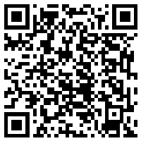 QR Code for bitcoin:bitcoin:bitcoin:bitcoin:bitcoin:dash:XmdsBDFK5RbJRZJP4RQnwNr5ppBvMLwuLU