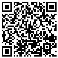 QR Code for bitcoin:bitcoin:bitcoin:bitcoin:bitcoin:dash:XmdsudPokCQYNe7hTYsomZz2TLzigFBWPw