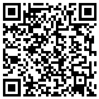 QR Code for bitcoin:bitcoin:bitcoin:bitcoin:bitcoin:dash:Xmdt2pTwnY1FRc8ap1YR3VXmjUd3U4UtPP