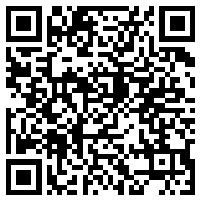 QR Code for bitcoin:bitcoin:bitcoin:bitcoin:bitcoin:dash:XmdtC9pPHT5TyjWTXa1VsHvUP7cCfibfNc