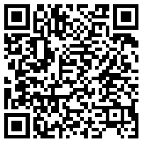 QR Code for bitcoin:bitcoin:bitcoin:bitcoin:bitcoin:dash:XmdtFjQvjRUn1VcAFDaevcX1gbbqDFqC69
