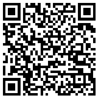 QR Code for bitcoin:bitcoin:bitcoin:bitcoin:bitcoin:dash:Xmdu5YZmccdDG2ADCy9HAXv69b1vUk9Bhd