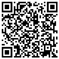 QR Code for bitcoin:bitcoin:bitcoin:bitcoin:bitcoin:dash:XmduCaSMBMAWJYxL9hGPXxP9UJ9LNSSePa