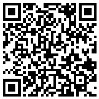QR Code for bitcoin:bitcoin:bitcoin:bitcoin:bitcoin:dash:XmduueGXG5JBcLtkfZtFvmUiycMytmEnzy