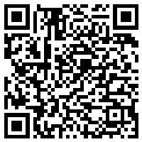 QR Code for bitcoin:bitcoin:bitcoin:bitcoin:bitcoin:dash:Xmdv2KxJgkPSRs2VA3NF8dRCP79CNNw12g