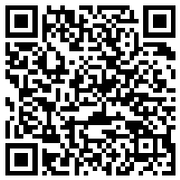 QR Code for bitcoin:bitcoin:bitcoin:bitcoin:bitcoin:dash:XmdvBb3a3MDyp2GX3QnHj35hPVcpsdsBFM