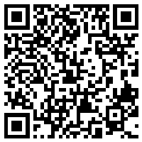 QR Code for bitcoin:bitcoin:bitcoin:bitcoin:bitcoin:dash:XmdvbKP66CCzgWNM5BveHp9L8Zmrqa5vjk