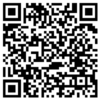 QR Code for bitcoin:bitcoin:bitcoin:bitcoin:bitcoin:dash:XmdwgTQ5oBWqeNeU5giZPxSocDX8zzjx6s