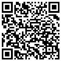 QR Code for bitcoin:bitcoin:bitcoin:bitcoin:bitcoin:dash:Xmdwjd6n8mTRdje6tP7nsYo3aMapi623P1