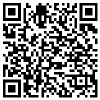 QR Code for bitcoin:bitcoin:bitcoin:bitcoin:bitcoin:dash:XmdxKMKVcRvLqhGFGH7AD3odkZcdGceRTr