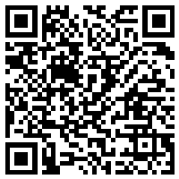 QR Code for bitcoin:bitcoin:bitcoin:bitcoin:bitcoin:dash:XmdyS28gi75ibTyEadQecRHmtJEXZKPKCA