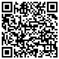 QR Code for bitcoin:bitcoin:bitcoin:bitcoin:bitcoin:dash:Xmdz54obVRWdao6gp5zATJxSCcSy12K3p1
