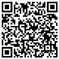 QR Code for bitcoin:bitcoin:bitcoin:bitcoin:bitcoin:dash:XmdzWosEHHTNEcc2nYCtpFkhP3zCqxGD8H