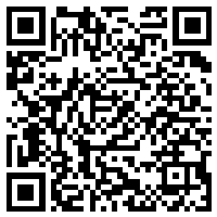 QR Code for bitcoin:bitcoin:bitcoin:bitcoin:bitcoin:dash:Xme13QwrAym4fVBKH95wTdK249Jrm2Ti77
