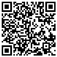QR Code for bitcoin:bitcoin:bitcoin:bitcoin:bitcoin:dash:Xme2AhGen3kUQVjZQL5s1TkfTCPb95wSGu