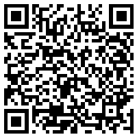 QR Code for bitcoin:bitcoin:bitcoin:bitcoin:bitcoin:dash:Xme34QLvgykT4RZDFvK77T3PoMFrmXcuHp