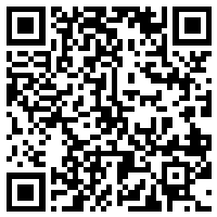 QR Code for bitcoin:bitcoin:bitcoin:bitcoin:bitcoin:dash:Xme3FTffg2aEaiB2exxSTGuERhvAaXdtsd