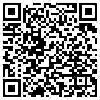 QR Code for bitcoin:bitcoin:bitcoin:bitcoin:bitcoin:dash:Xme3hMXveDVZgPdfdTmctW7je3woMJPE75