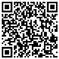 QR Code for bitcoin:bitcoin:bitcoin:bitcoin:bitcoin:dash:Xme3m4G2AV2uFAG2adw5ALc8WK6H9KmwMM