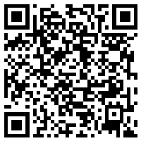 QR Code for bitcoin:bitcoin:bitcoin:bitcoin:bitcoin:dash:Xme4dgEJR5uARkYF9RSBVF2hVPXVZFHaZD