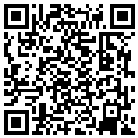 QR Code for bitcoin:bitcoin:bitcoin:bitcoin:bitcoin:dash:Xme6HprqhGfm42zupSW1KPecQCLCiNMbgd