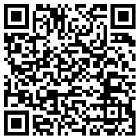 QR Code for bitcoin:bitcoin:bitcoin:bitcoin:bitcoin:dash:Xme94SimuwPusXWpiae7xRZKbnfnn7QPii