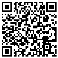 QR Code for bitcoin:bitcoin:bitcoin:bitcoin:bitcoin:dash:XmeApCkZhtJf8Q8AY2KVXZQTCcSCFZcSBZ