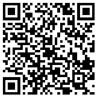 QR Code for bitcoin:bitcoin:bitcoin:bitcoin:bitcoin:dash:XmeB14f3swZCfzaGDExwfuvf7AknspZ8NN