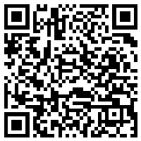 QR Code for bitcoin:bitcoin:bitcoin:bitcoin:bitcoin:dash:XmeE1Q5PyciJHRBV5Qn3d36mjV9vXhL1M5