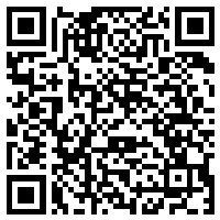 QR Code for bitcoin:bitcoin:bitcoin:bitcoin:bitcoin:dash:XmeEmVtAwN6mLgD43afDcbpAKPgchY3ibF