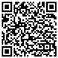 QR Code for bitcoin:bitcoin:bitcoin:bitcoin:bitcoin:dash:XmeF13yc4s2wMLf2nyfCtpCxrrDqtGC2fH