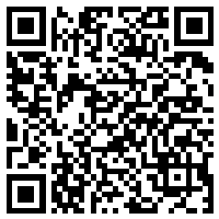 QR Code for bitcoin:bitcoin:bitcoin:bitcoin:bitcoin:dash:XmeJsxZH3U3VdSuKWNpk5buF5fhct91ALi
