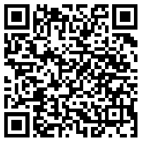 QR Code for bitcoin:bitcoin:bitcoin:bitcoin:bitcoin:dash:XmeJsxeKKJtwfZg7opA2wPWPpeeRE5iHDb