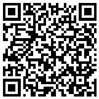 QR Code for bitcoin:bitcoin:bitcoin:bitcoin:bitcoin:dash:XmeJuxfHTs8YyvftCeBySV5NomVhArXeEE