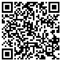 QR Code for bitcoin:bitcoin:bitcoin:bitcoin:bitcoin:dash:XmeKVPuE21cB4phaDBPjLePPecQ9JVTfVZ