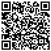 QR Code for bitcoin:bitcoin:bitcoin:bitcoin:bitcoin:dash:XmeL5YpSoMird5Rxr2NMePGiFFQbeFEAHi