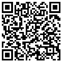 QR Code for bitcoin:bitcoin:bitcoin:bitcoin:bitcoin:dash:XmeLNHNpNsGmn7iu199USNHAEoPp6MSPoG