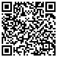 QR Code for bitcoin:bitcoin:bitcoin:bitcoin:bitcoin:dash:XmeLRHHBoaicEwSC9Z2dF3ENJCSS88PaeP