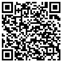 QR Code for bitcoin:bitcoin:bitcoin:bitcoin:bitcoin:dash:XmeMjAGFiRTK5NwNsZdi8wCSHMFSY4txGD