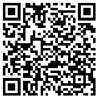 QR Code for bitcoin:bitcoin:bitcoin:bitcoin:bitcoin:dash:XmeNjnjAw9NaC2Ne9fAkFmaHaD1FsM6EU7