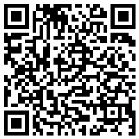 QR Code for bitcoin:bitcoin:bitcoin:bitcoin:bitcoin:dash:XmeQvBAKbdNKD711JAYmLPo7wyJVLoXNAo